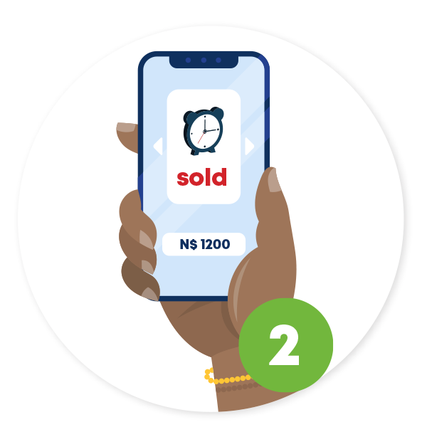 Shop from your favourite SA online stores