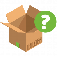 FAQ Box